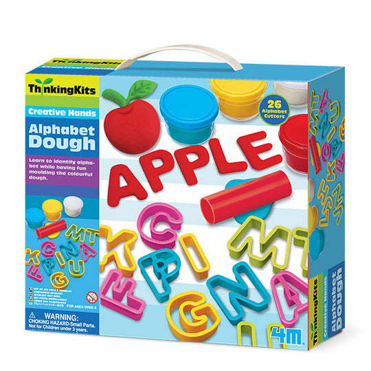 4m-thinking-kits-alphabet-dough- (2)