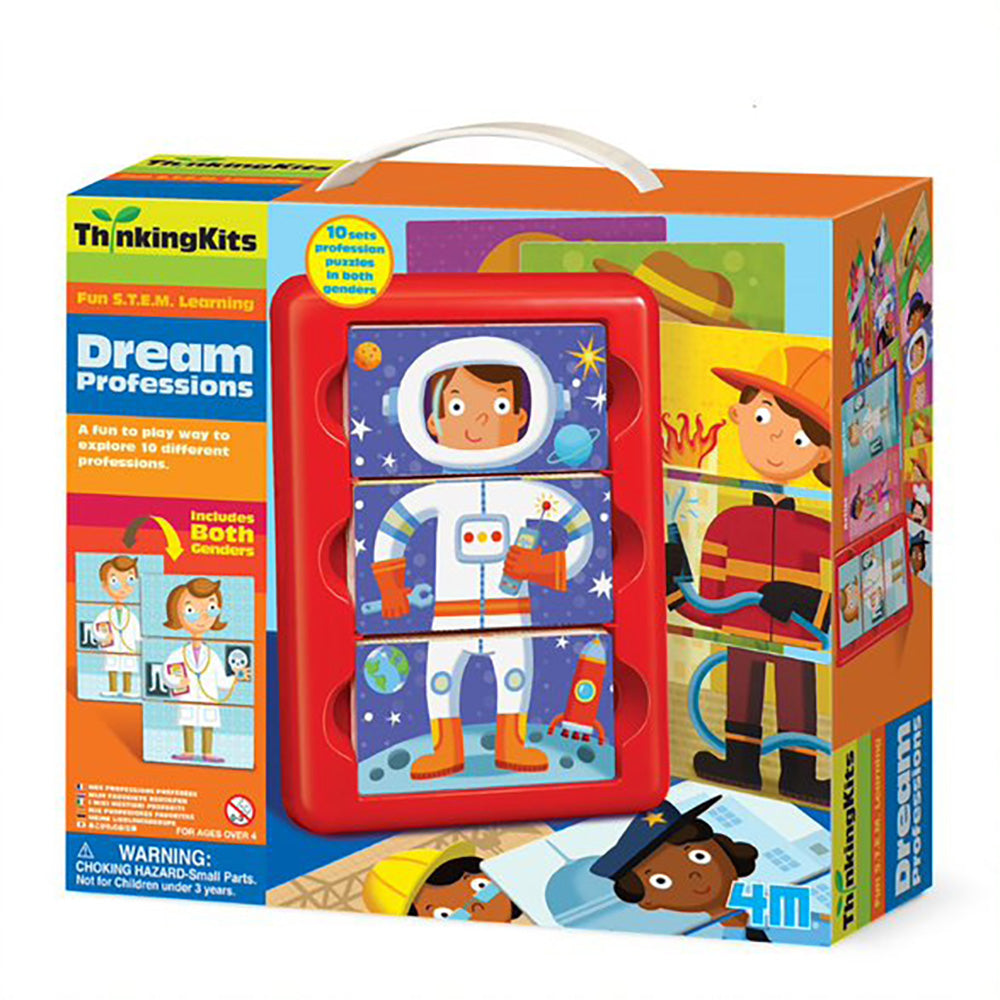 4m-thinking-kits-dream-professions-1