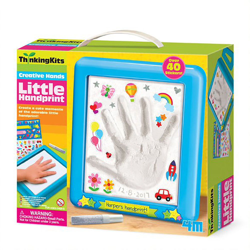 4m-thinking-kits-little-hand-print-1