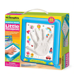 4m-thinking-kits-little-hand-print-1