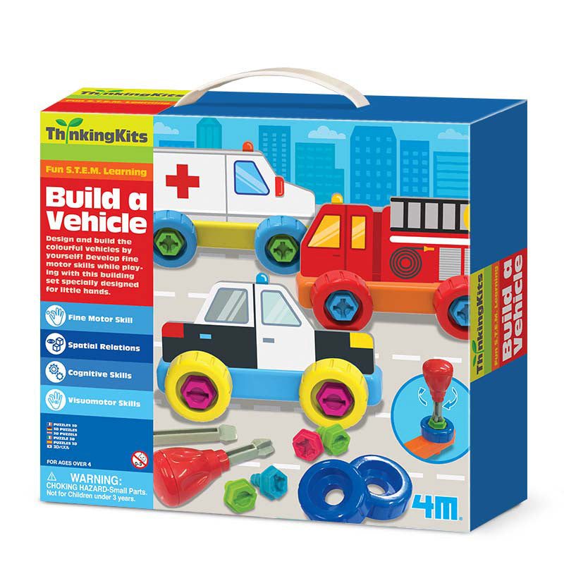 4m-thinkingkits-build-a-vehicle- (1)