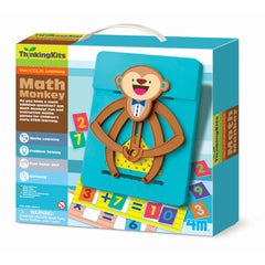 4m-thinkingkits-maths-monkey- (1)