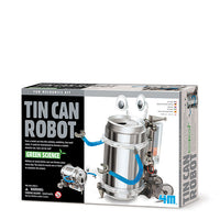 4m-tin-can-robot- (1)