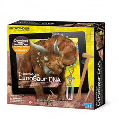4m-triceratops-dinosaur-dna- (1)