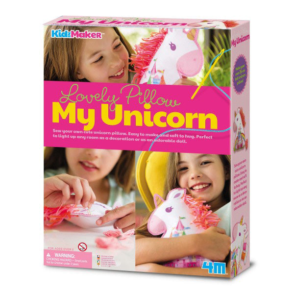 4m-unicorn-pillow- (1)