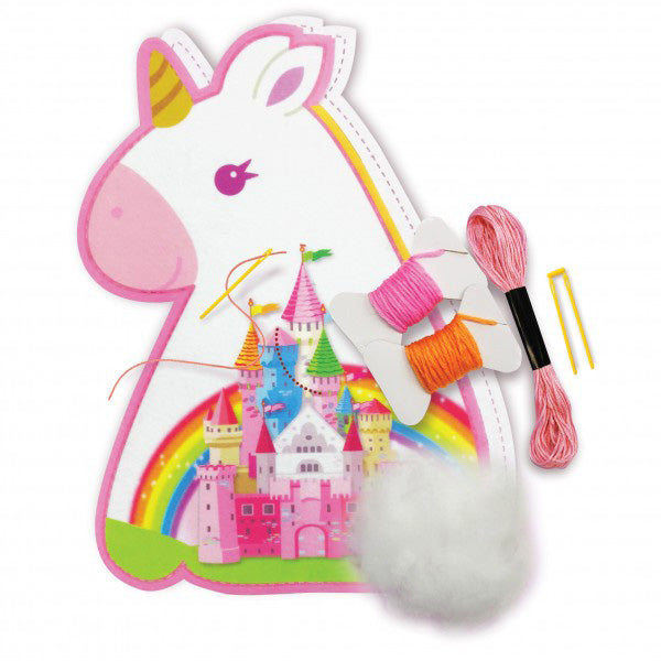4m-unicorn-pillow- (3)