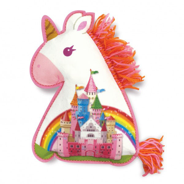 4m-unicorn-pillow- (2)