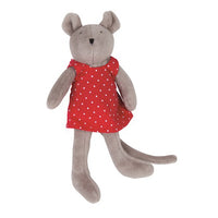 Moulin Roty La Grande Famille Miniature (1pc)