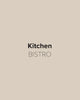 kids-concept-kitchen-natural-white-kids-hub-kidc-1000161- (9)