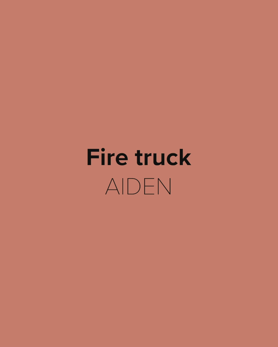 kids-concept-fire-truck-aiden-kidc-1000516- (13)