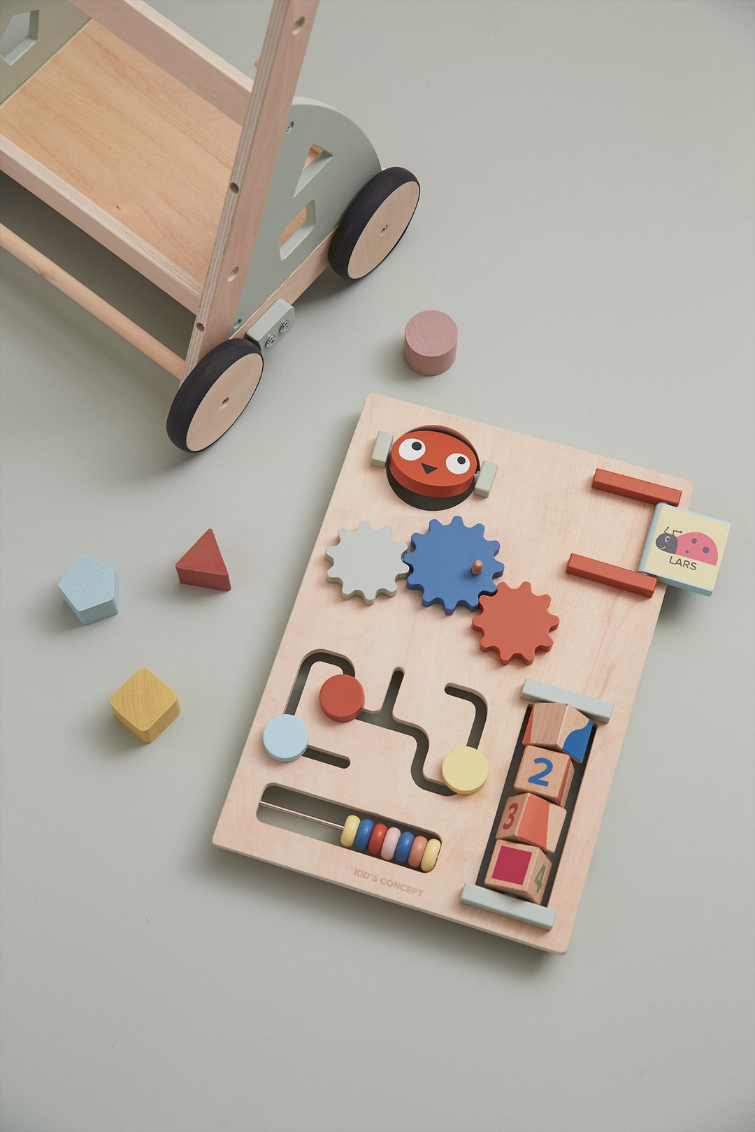 kids-concept-activity-walker-edvin-kidc-1000709- (9)