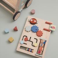 kids-concept-activity-walker-edvin-kidc-1000709- (9)