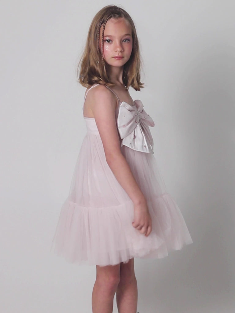 tutu-du-monde-simply-pink-tulle-dress-crystal-pink-tutu-s23tdm7640-cp-4-5- (5)