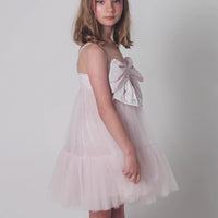 tutu-du-monde-simply-pink-tulle-dress-crystal-pink-tutu-s23tdm7640-cp-4-5- (5)
