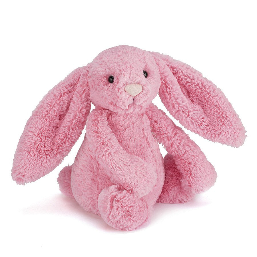 jellycat-bashful-sorbet-bunny-baby-01