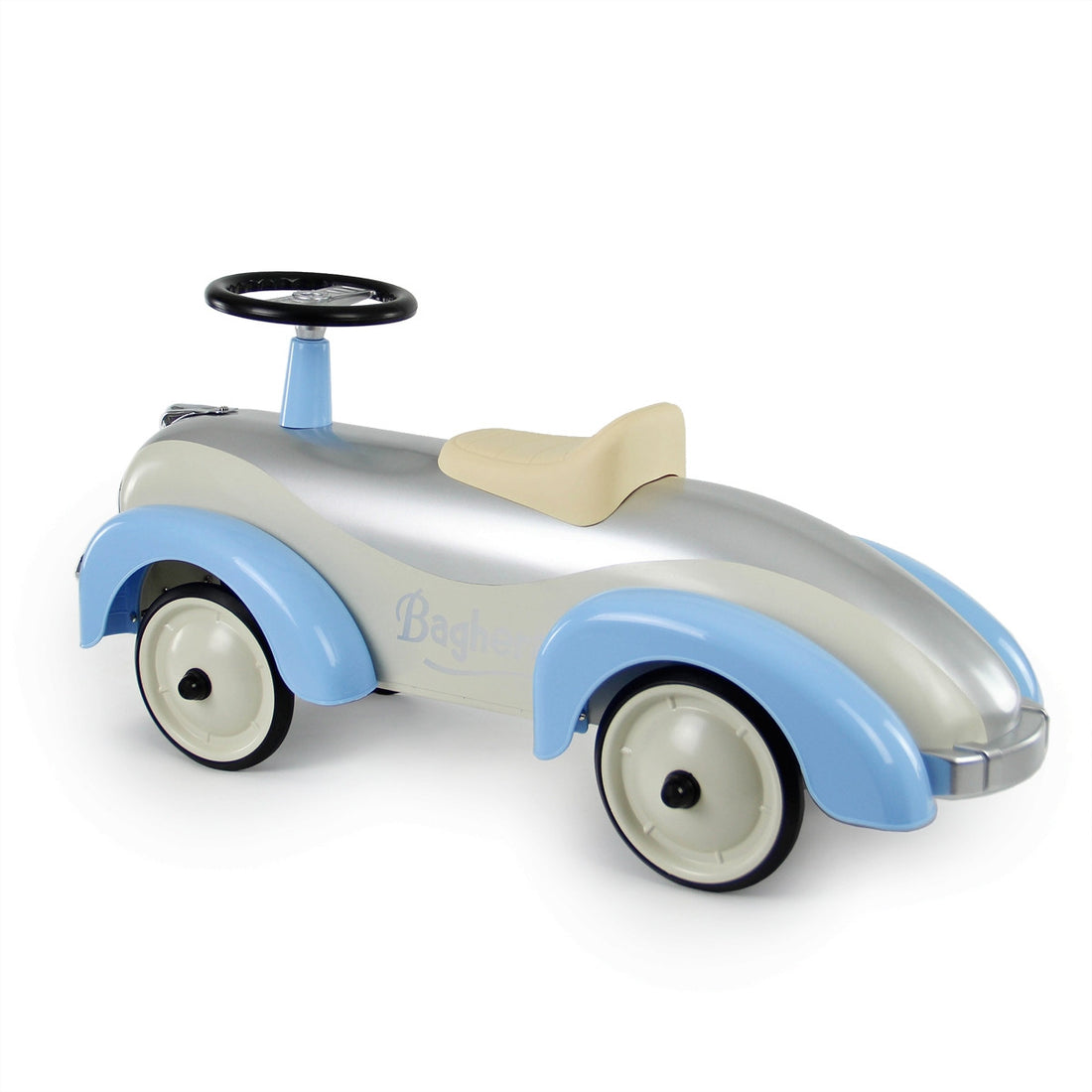 Baghera Speedster - Ocean Drive