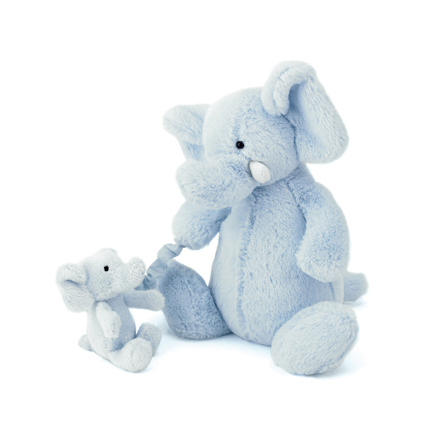 jellycat-bashful-blue-elly-musical-pull-01