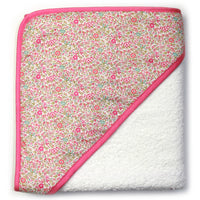 barnabe-aime-le-cafe-katie-bath-towel-with-liberty-fabric-hood-baby-girl-wraps-towel-barn-cabain-katie-01