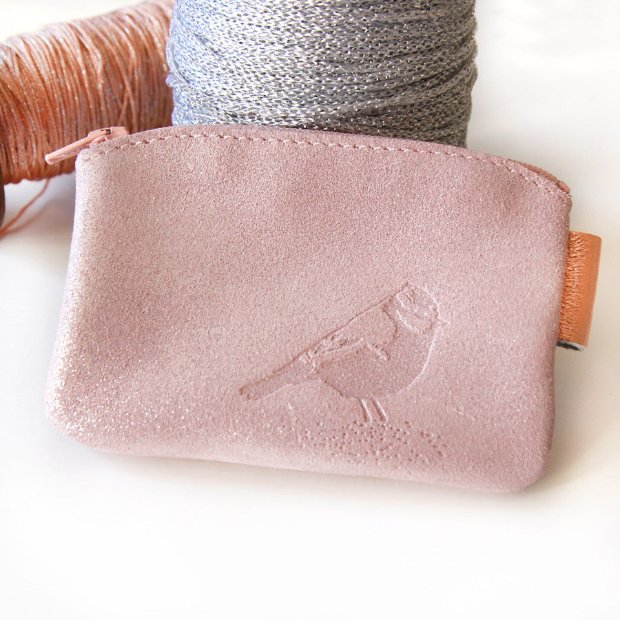 barnabe-aime-le-cafe-brownrose-wallet-accessory-bag-purse-barn-monnaie-bro