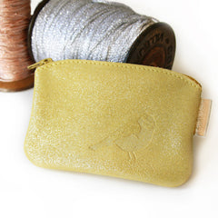 barnabe-aime-le-cafe-mustard-wallet-accessory-bag-purse-barn-monnaie-must
