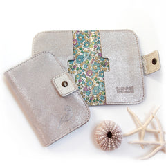 barnabe-aime-le-cafe-nude-leather-cardholder-accessory-bag-barn-pcart-nude