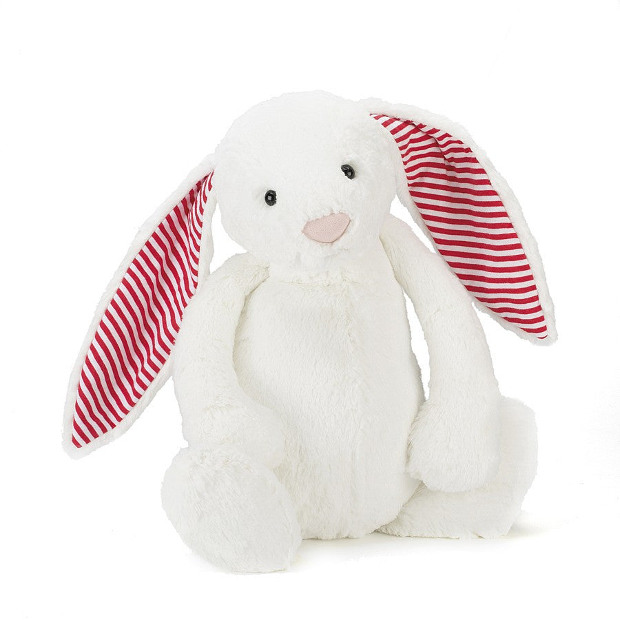 jellycat-bashful-candy-stripe-bunny-01