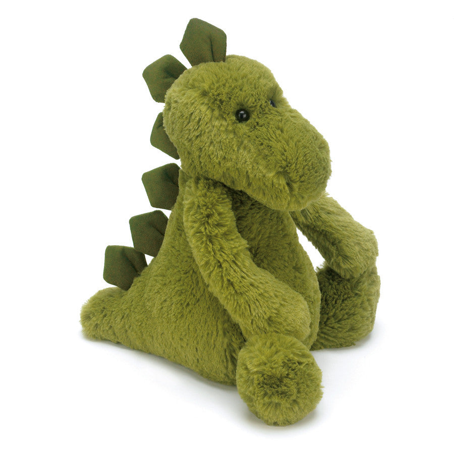 jellycat-bashful-dino-01