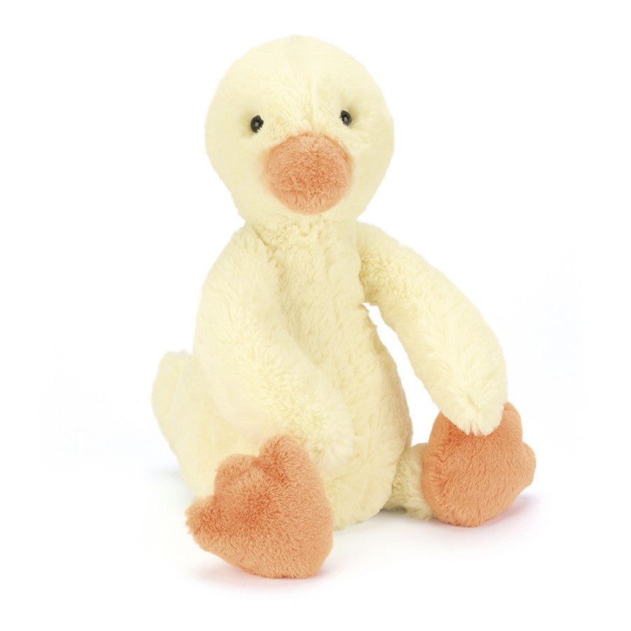 jellycat-bashful-yellow-duckling-02
