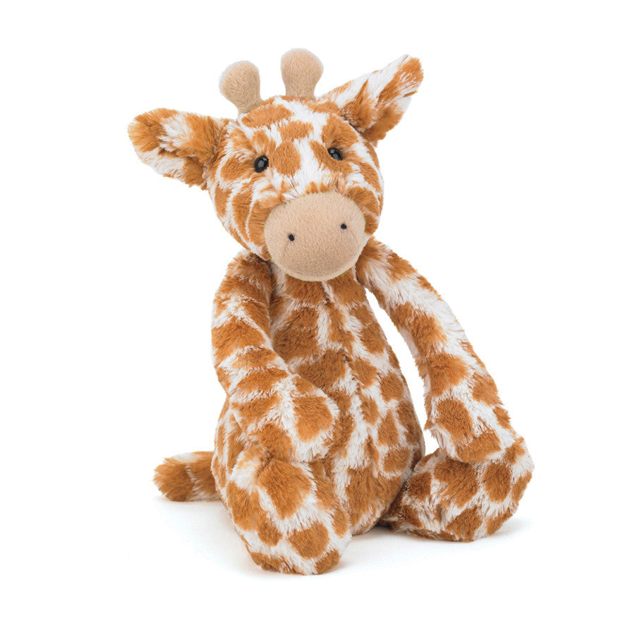 jellycat-bashful-giraffe-01