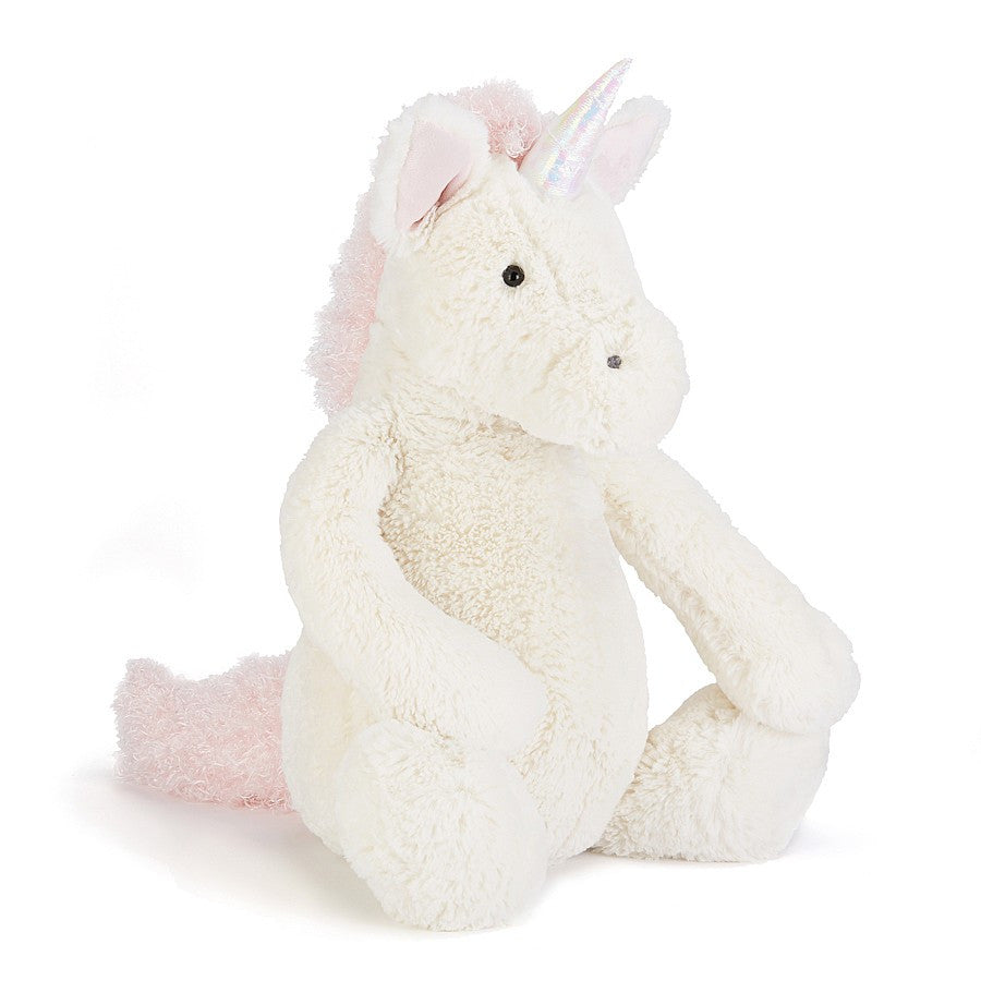 jellycat-bashful-unicorn-01