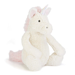 jellycat-bashful-unicorn-01