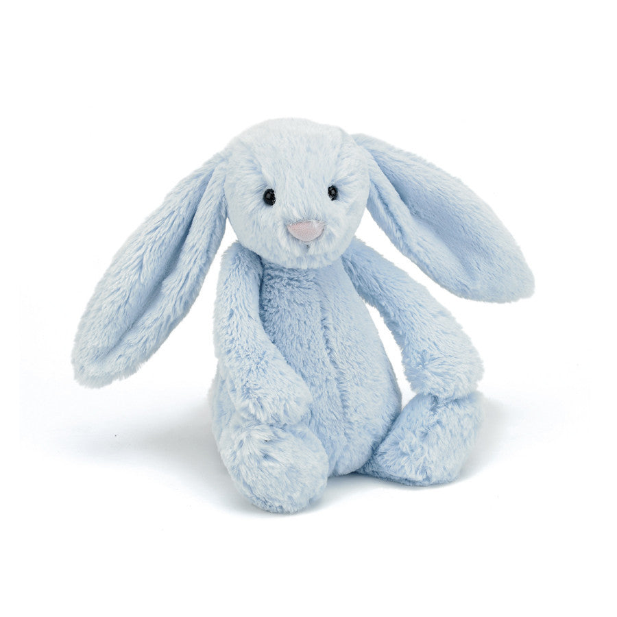 jellycat-bashful-blue-bunny-01