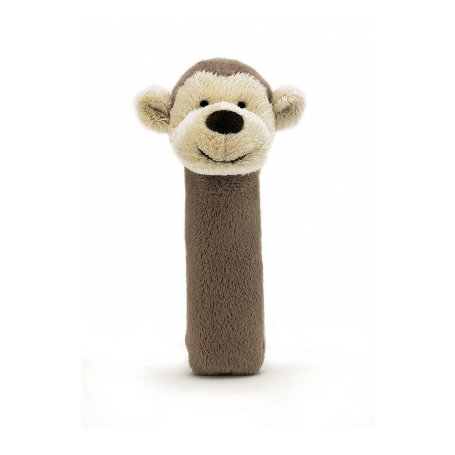 jellycat-bashful-monkey-squeaker-toy-01