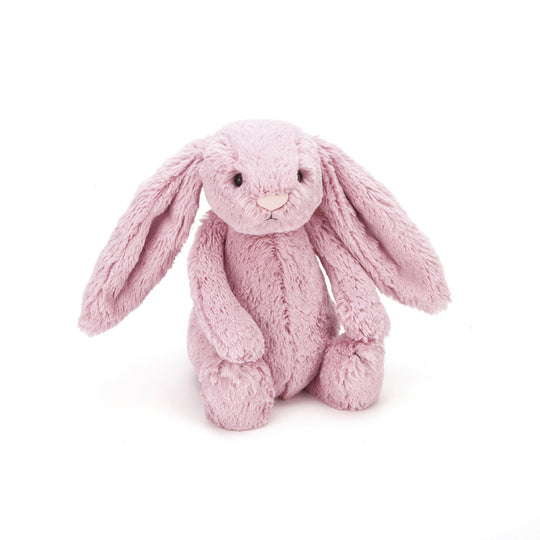 jellycat-bashful-tulip-pink-bunny-01