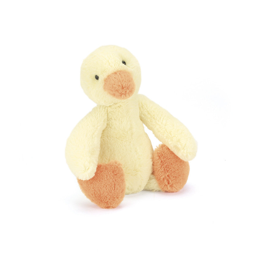 jellycat-bashful-yellow-duckling-01
