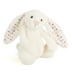 jellycat-bashful-dot-bunny-01
