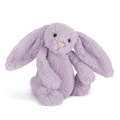 jellycat-bashful-hyacinth-bunny-baby-01