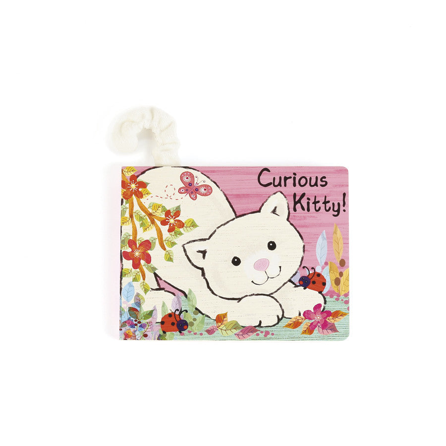 jellycat-curious-kitty-book-01