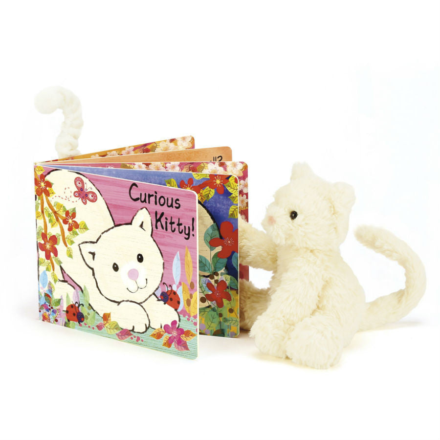 jellycat-curious-kitty-book-02