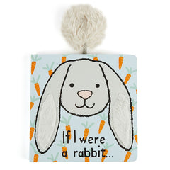 jellycat-if-i-were-a-rabbit-board-book-silver-01