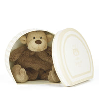 jellycat-boubou-monkey-soother-02