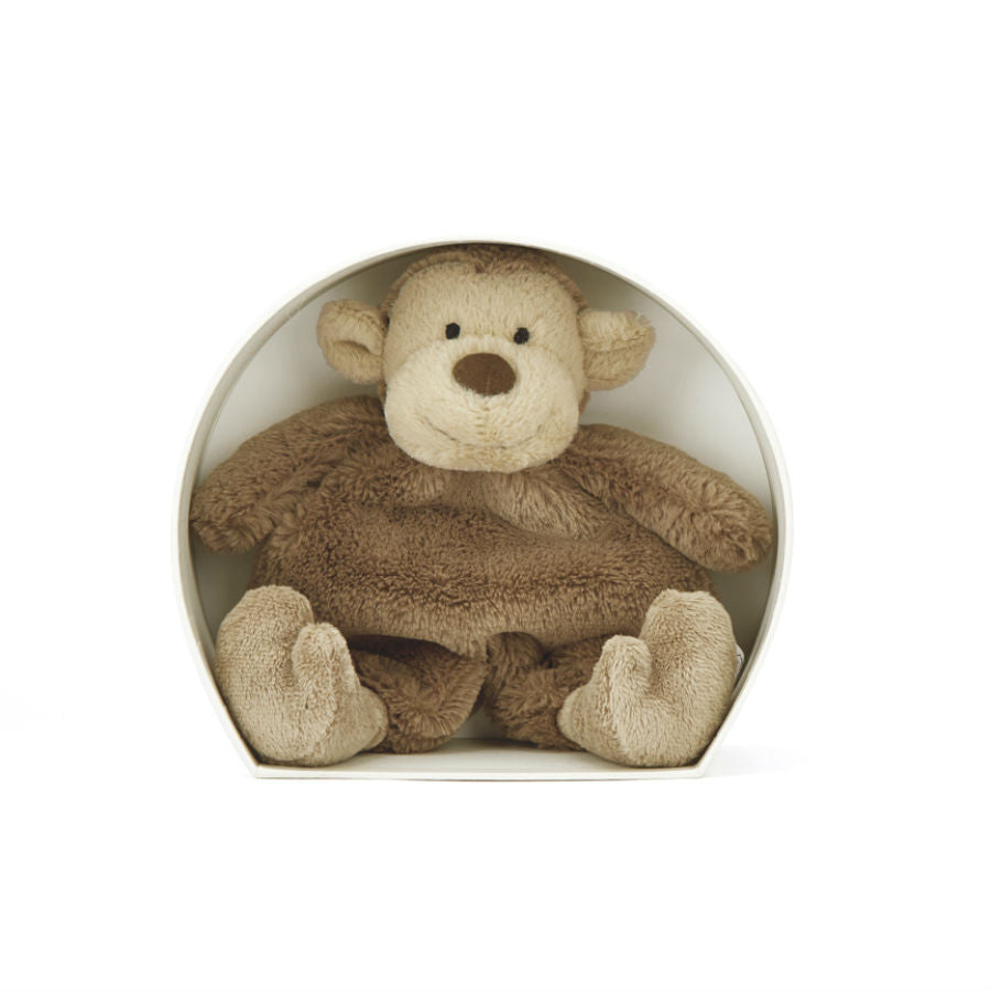 jellycat-boubou-monkey-soother-03