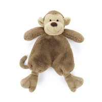 jellycat-boubou-monkey-soother-01