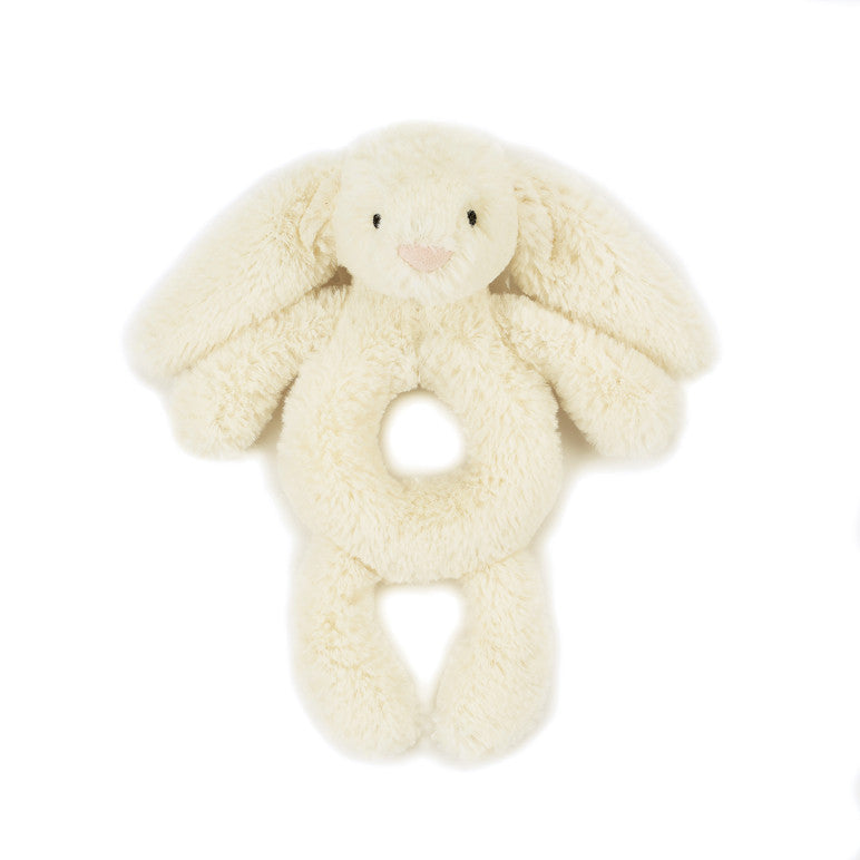 jellycat-bashful-cream-bunny-grabber-01