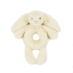 jellycat-bashful-cream-bunny-grabber-01