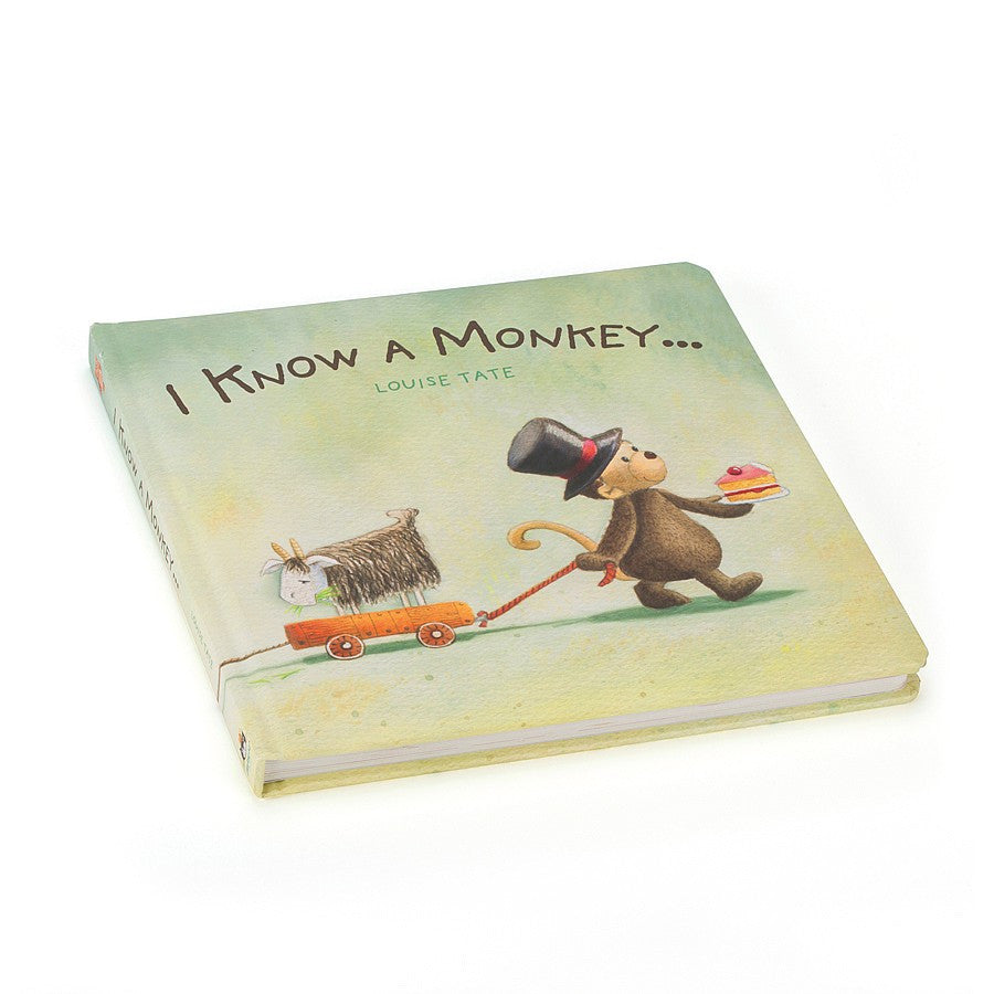 jellycat-i-know-a-monkey-book-07