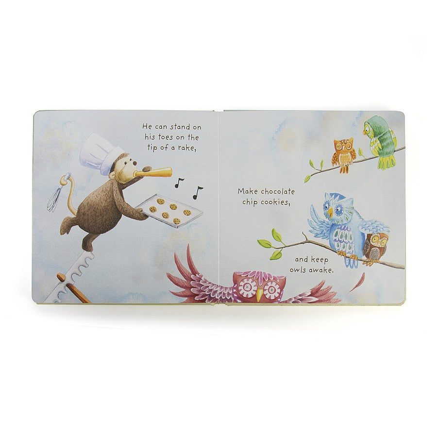 jellycat-i-know-a-monkey-book-03