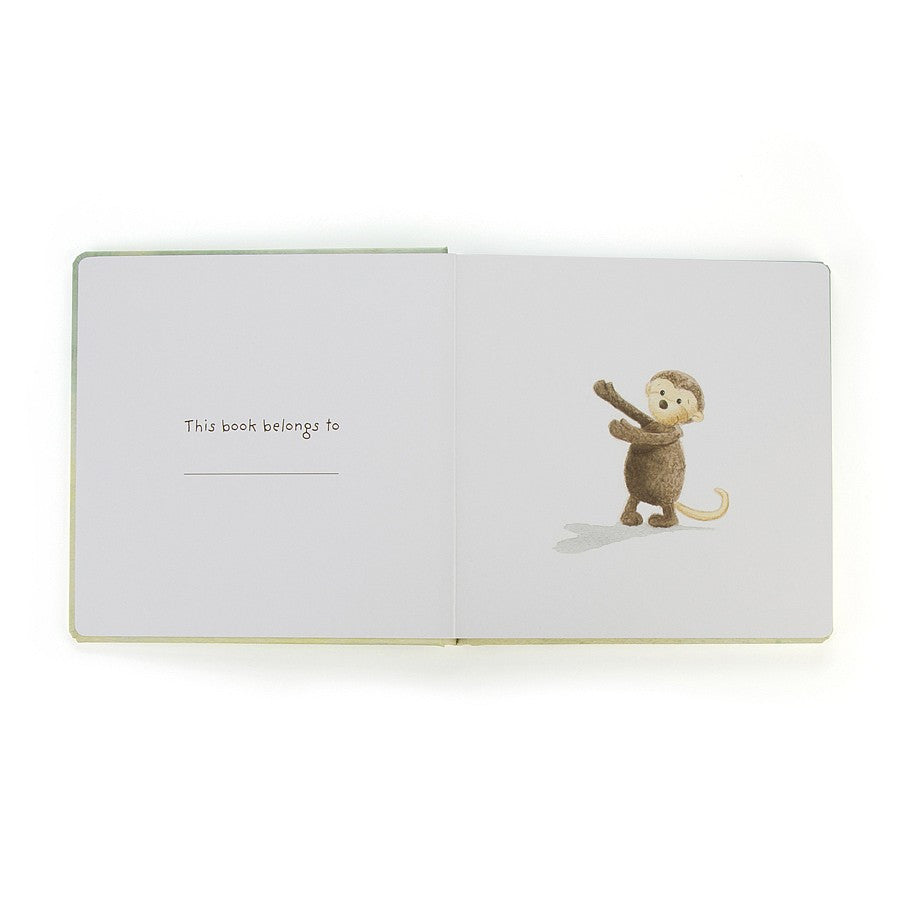 jellycat-i-know-a-monkey-book-04