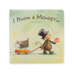 jellycat-i-know-a-monkey-book-05