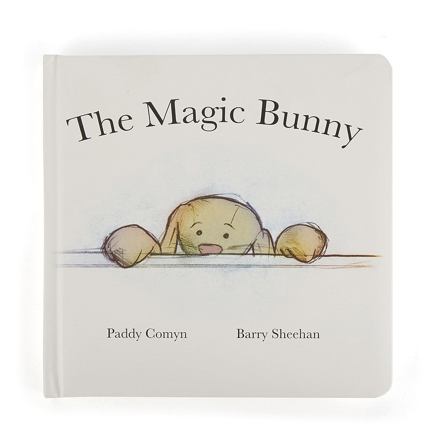 jellycat-the-magic-bunny-book-04